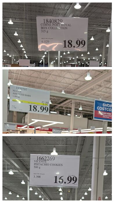 20251025_211636-COLLAGE