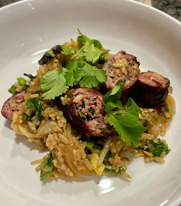 2F293C64-EBE3-4EB3-B80C-2671A06A1092_1_102_a