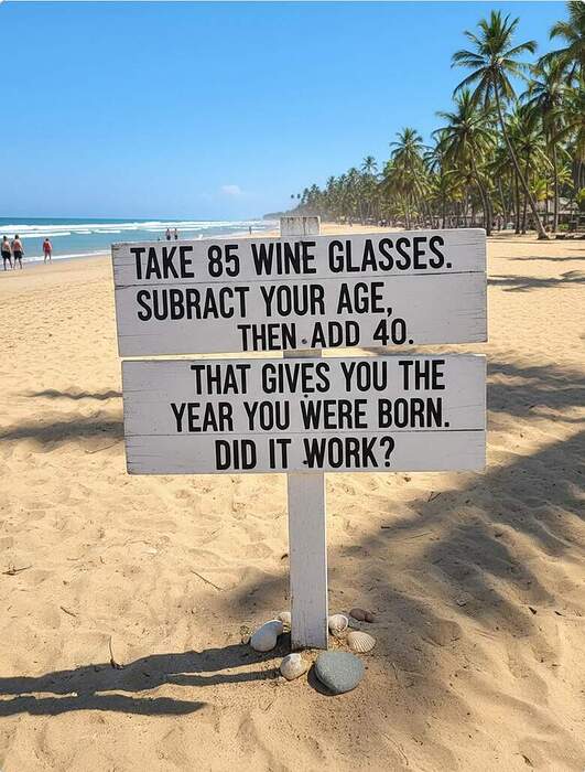 Screenshot 2026-03-12 at 11-26-47 Instagram