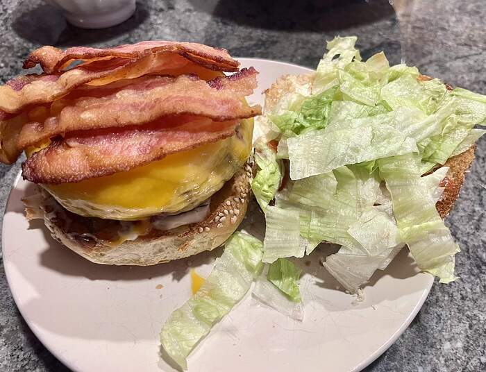 E19445AC-B699-46FF-828F-2077BD40E868_1_102_a