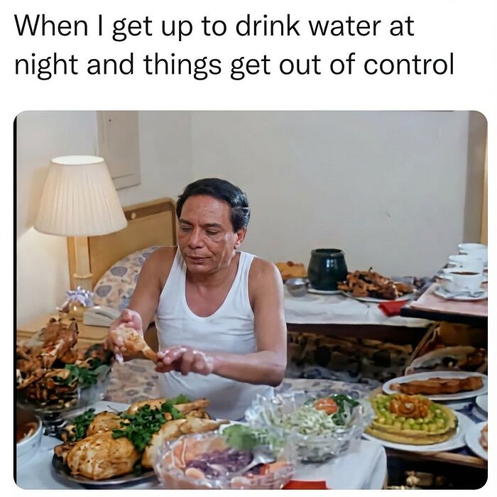 618145844_1430271401802048_1557398036134054574_n