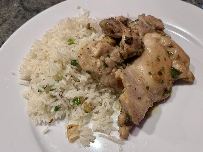 FD5F503B-AC60-4A06-AA77-4695BB823DF9_1_201_a