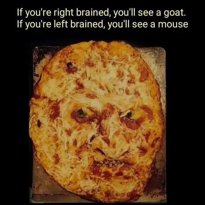 589843984_10161580589782540_6016606951844168723_n