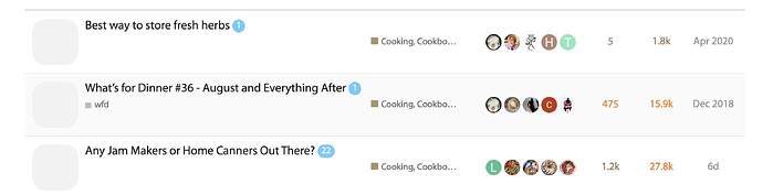 Screenshot 2025-12-07 at 9.52.00 AM