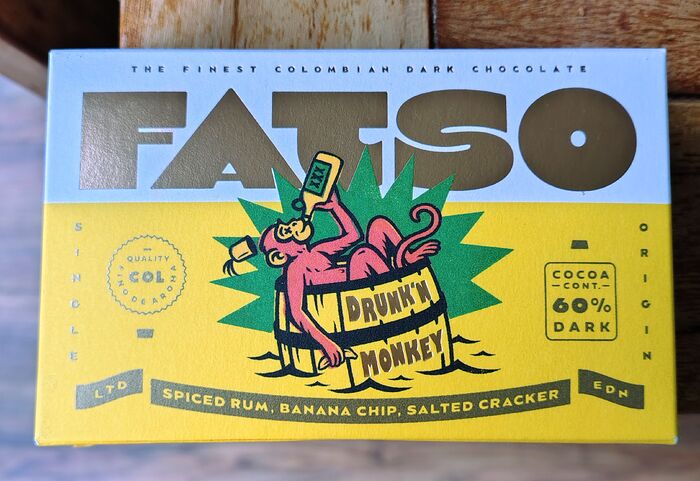 IMG_20260117_145231294_HDR~2