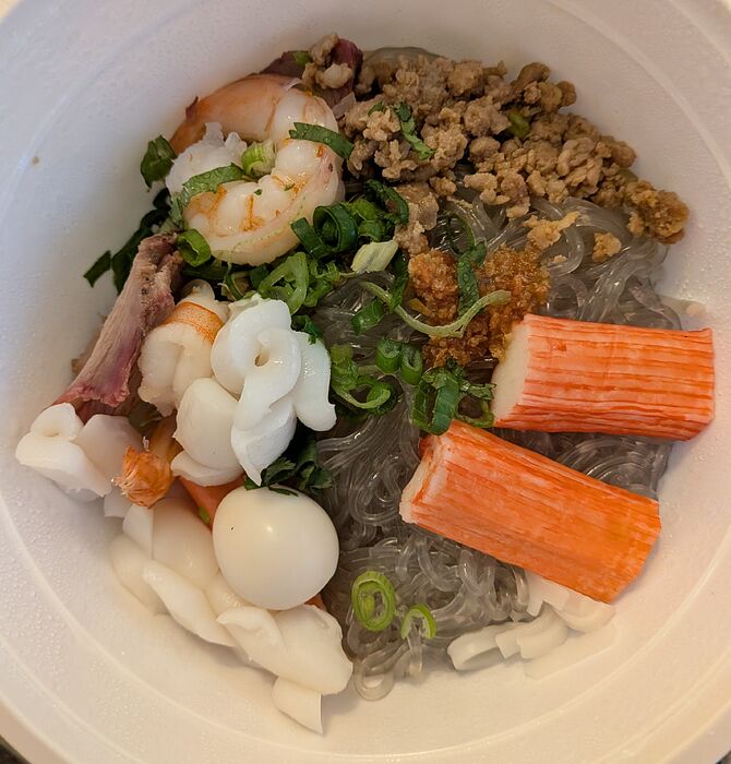 PXL_20260302_195105192~2