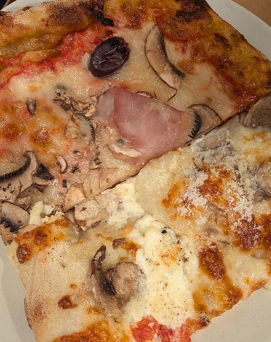 PXL_20260208_230412384.MP~2