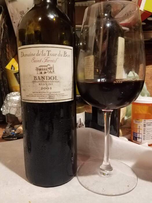 Bandol20260101_193501