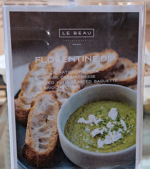 PXL_20251116_163502743~2