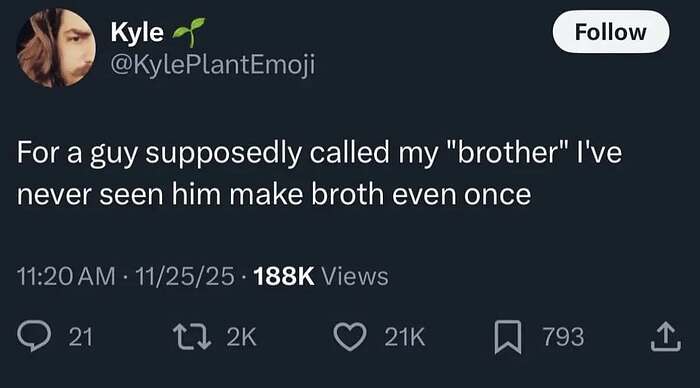 590656136_790315170709638_8152700410823503727_n