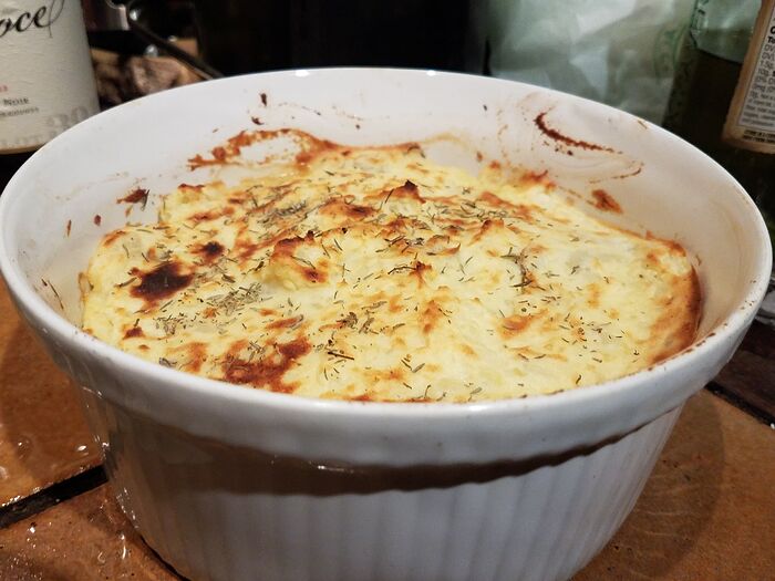 FishPieBaked20251027_201054