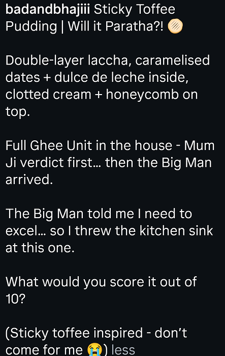 Screenshot_20260216-121410