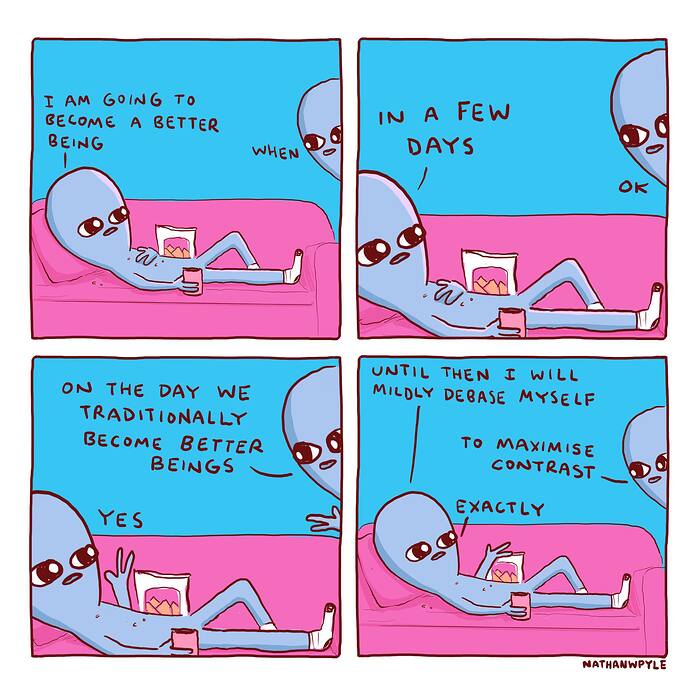 605128970_1426865395475244_4678494305913173402_n