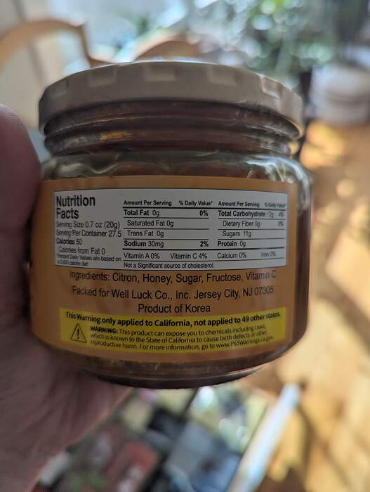 PXL_20260315_183441995.MP