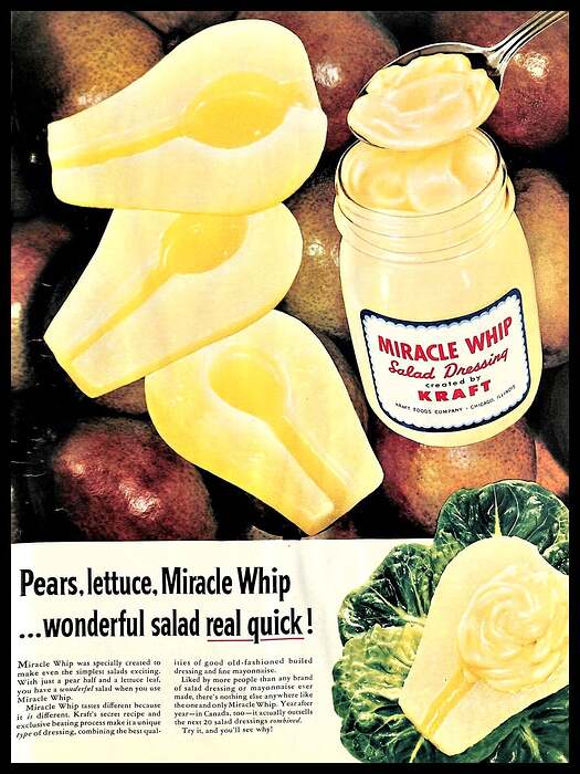 136731363_10158176752669412_7639559646881028939_n