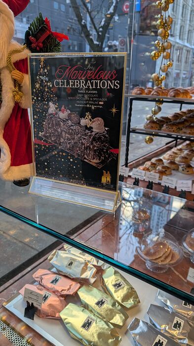 PXL_20251202_203108318