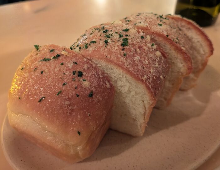 PXL_20251130_224803292.NIGHT~2