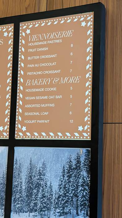 PXL_20251220_182157219