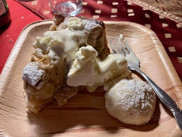 3E68E368-3689-4E7C-9248-A4A8850EDB63_1_105_c