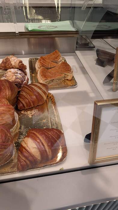 PXL_20260102_181914935