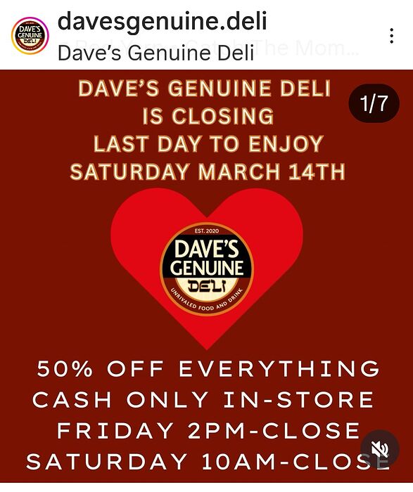 Screenshot_20260313-160725~2