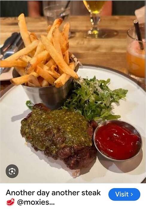 Screenshot_20251230-214810