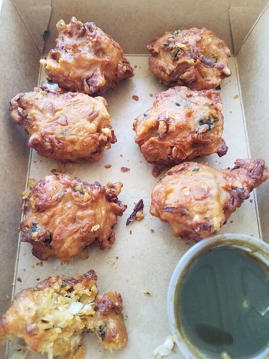 Pakoras20250630_134219