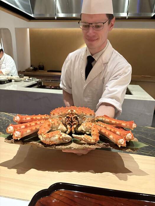 3FA1E545-CD43-4014-B128-DC7494F0B58A_1_105_c