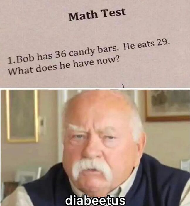 17609185106936483459913249193552