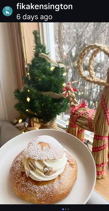 Screenshot_20251212-210119