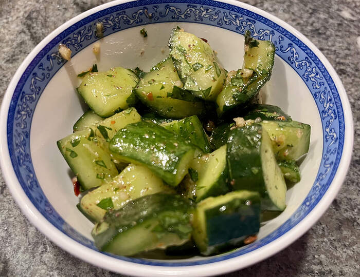 17330ADA-CDAD-415B-A691-CB42C8242962_1_201_a