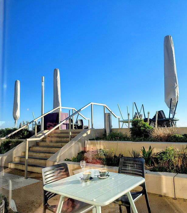 IMG_20260103_140610697_HDR~2