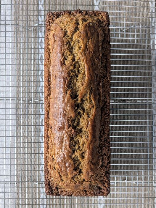 PXL_20260321_212120905.MP~3