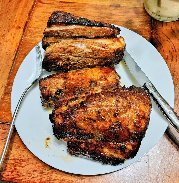 IMG_20260127_185726998_HDR~3