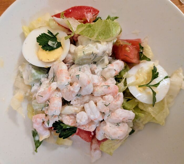 PXL_20251123_234616442~2