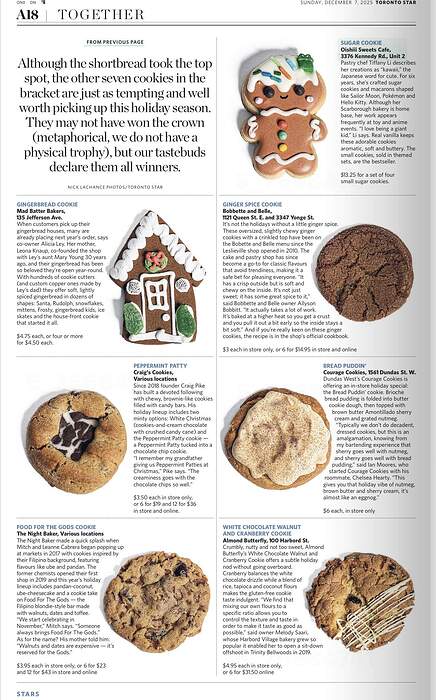 Screenshot 2025-12-07 at 09.56.01