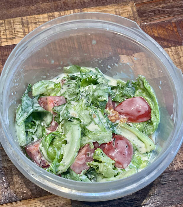 01A490DB-9775-4188-AD61-0B156F152D86_1_201_a