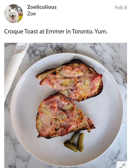 Screenshot_20260410-163011