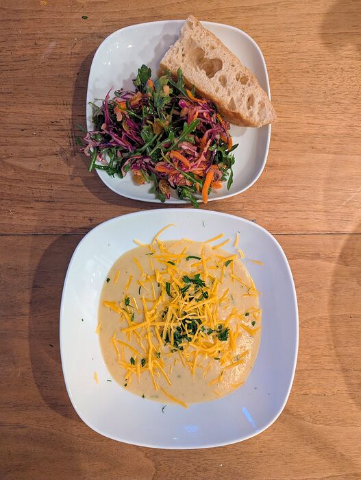 PXL_20260301_232725327~2