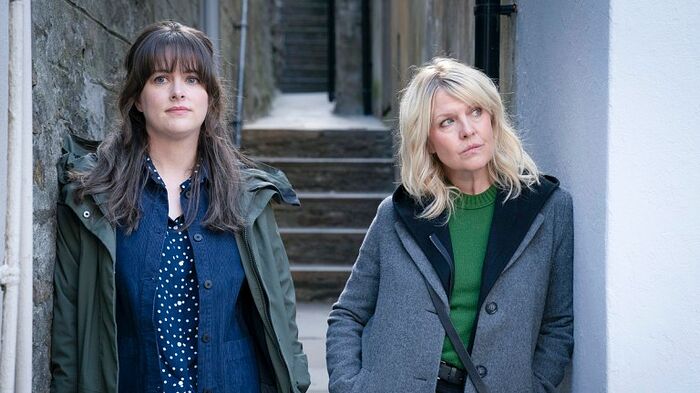 Shetland-Ashley-Jensen-as-Ruth