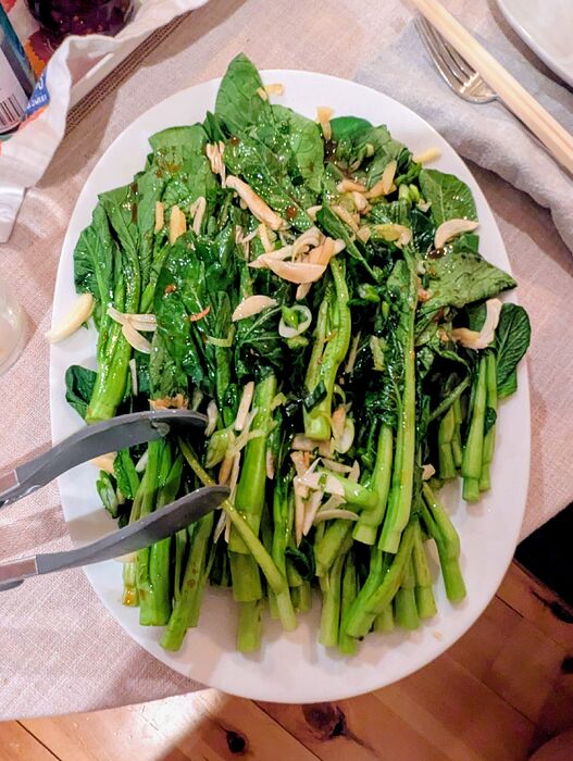 PXL_20260218_000756174.MP~2