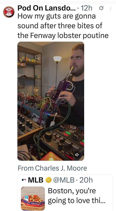 Screenshot_20260325-105749