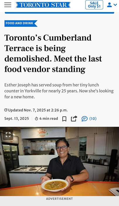 Screenshot_20260129-141222