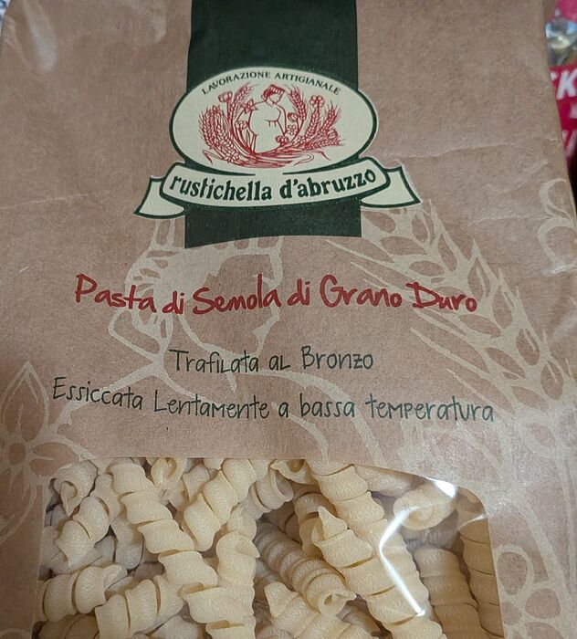 PXL_20251111_193607666~2