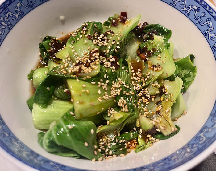 C191F3EC-F8CF-4519-B904-90E2CABBEA42_1_201_a