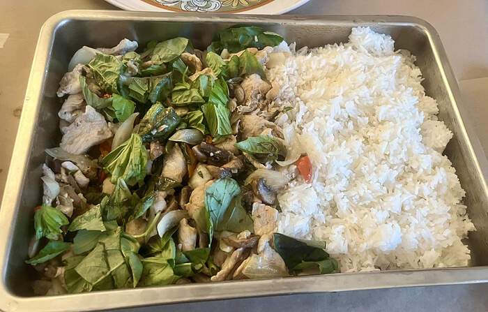 FB9ED509-62C1-4276-8BE4-180703D2B2C1_1_201_a