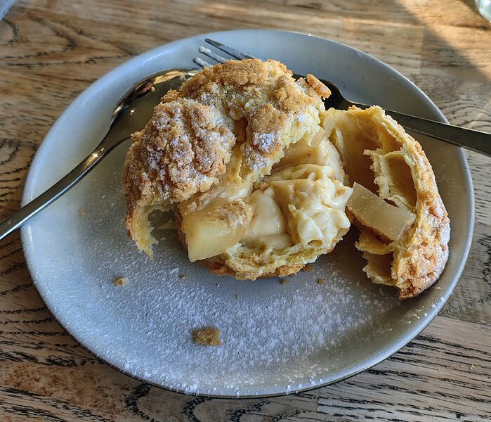 IMG_20260103_150011600_HDR~2