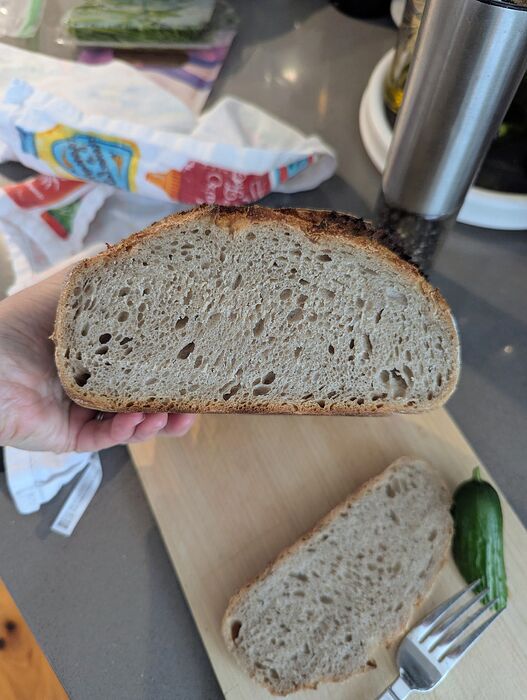 PXL_20260309_142136206.MP~2