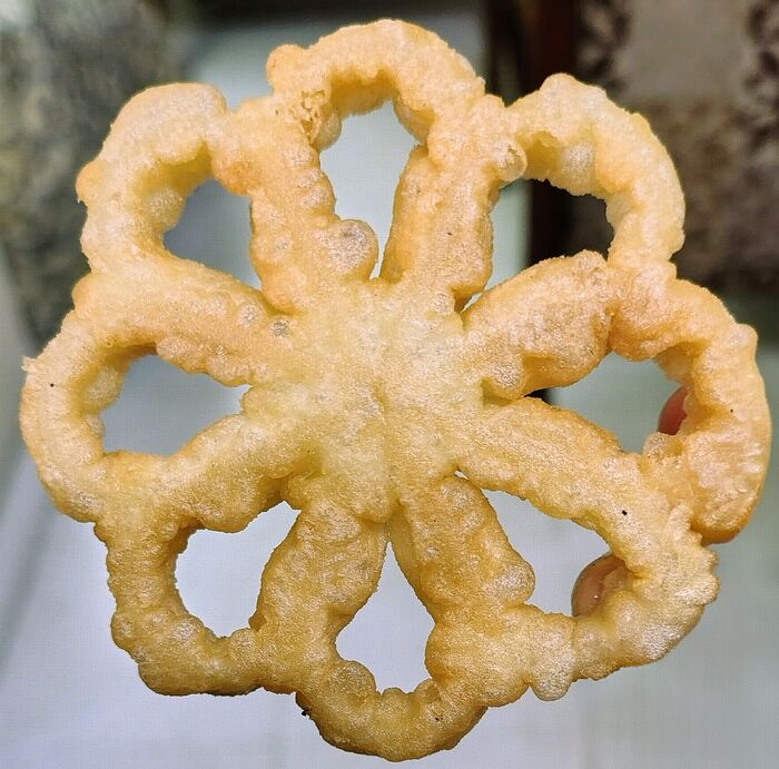 IMG_20260228_171107850_HDR~3