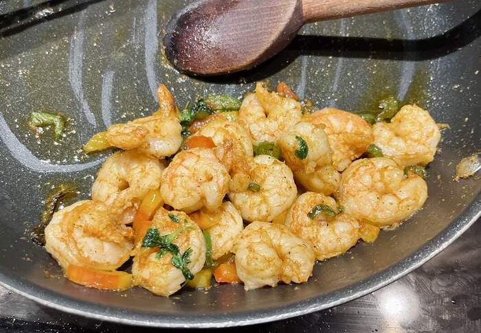 76CBDAB5-CEAA-446D-96B4-70832D67A042_1_105_c